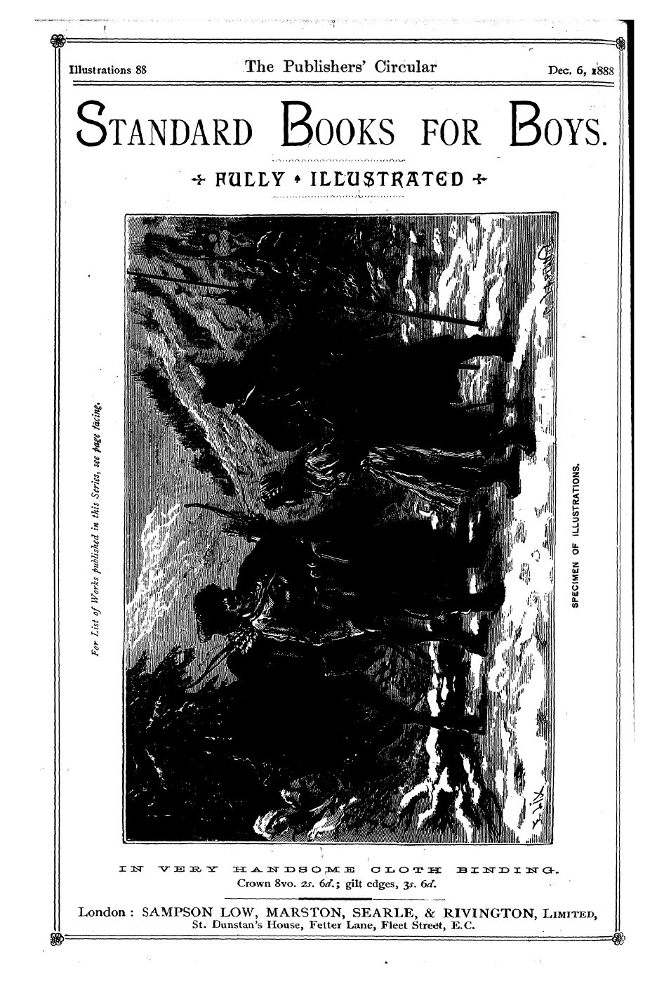Page 254