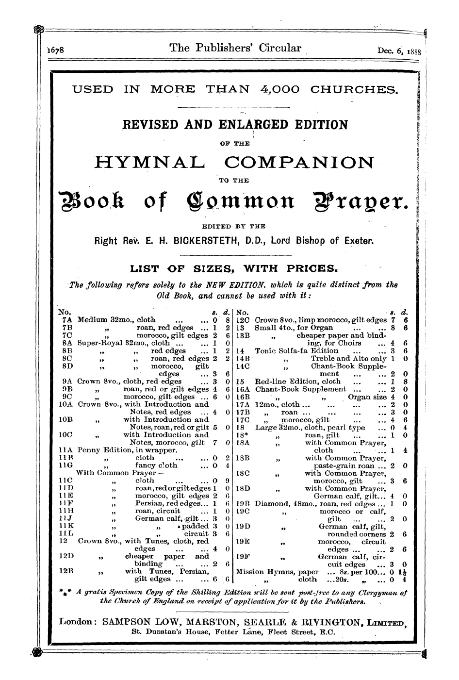 Page 280