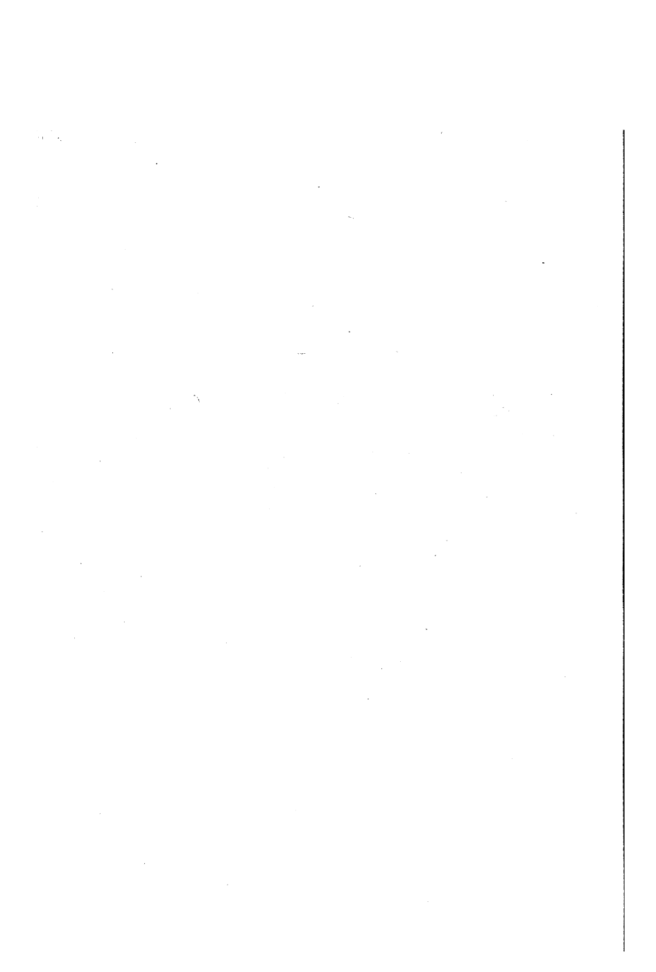 Page 309