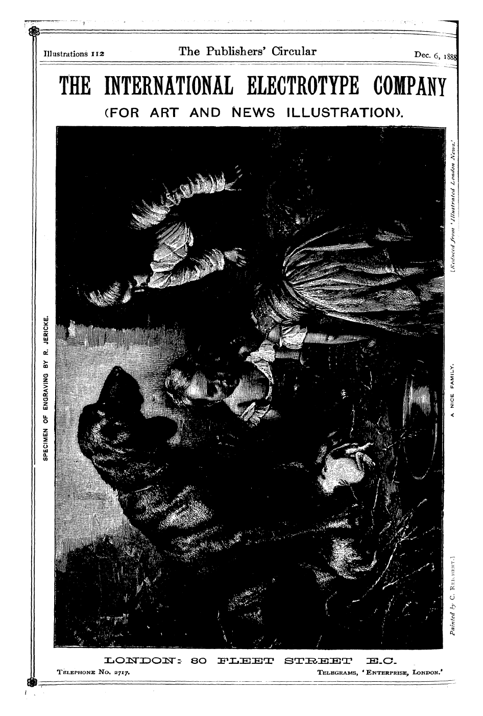 Page 311