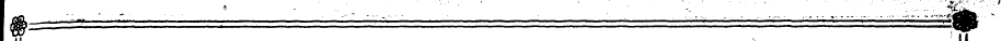 " H . I [^ fife . — - -^ " ¦ • " ¦¦ -¦¦¦...