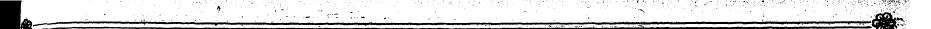 I Dec. is. 1888 The Publishers * Circula...
