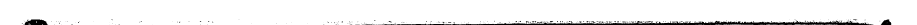 ¦ - '.'jj^Hfc-, |B ". ^W ''» " MW ' » ¦ ...