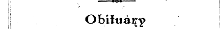 1 »pi _ Obihiai£>|