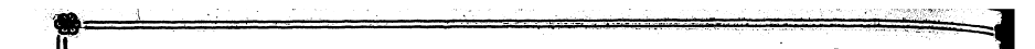 1802 The _ Publishers _ ¦ ' ¦ Circular ^...