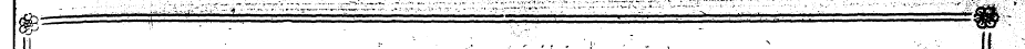 Dec. 31issb The Publishers * Circular 18...
