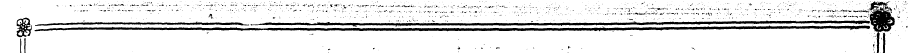 Dec, 31, 1888 The Publishers' Circular X...