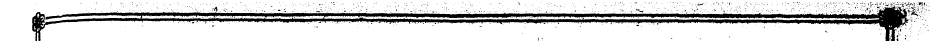 ffc^ . ¦ r i iif , ¦ ¦ ¦¦i. : i. ¦ ! .yi...
