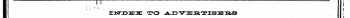 , pi • ., • 1 .'• -, ¦ ¦ 1 I2STX&gt;EI3: TO -A- XD-V3333a &lt; 3?IS31H.S .' i ' ¦ -3