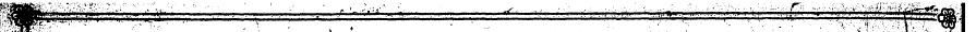 ^^^^^ f /^ - : '¦ ¦ ''¦ ¦¦¦¦ ¦ " . ¦' - ...