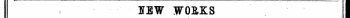 5BW FOaO I PUBLISHED FROM JANUARY 1 TO 15. I