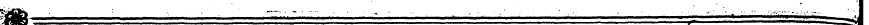 ' ' ' " ¦ fib ¦ ¦ : ¦ • ";- ,¦, - ,;, --...