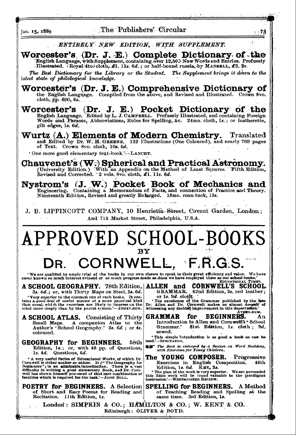 Page 75