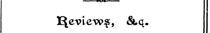 ' ¦' IOI - I^etn ewg , &q. From JBW .Bh ...