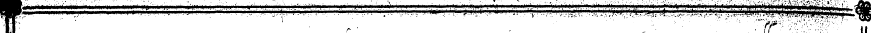 B^^^^B^MM^jM||^BBBMMt___—M—t_MI—B^wt— r ...