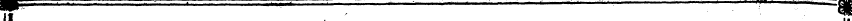 *56 The Publishers 1 Circuldr FeE 1, ^18...