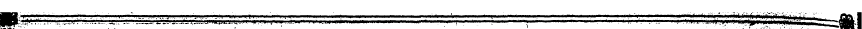 ' 'i'.'." ;:.:.. " ¦>" ' . '' ., ¦ '.. ....