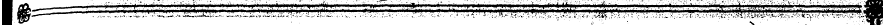 mvP - ¦ . . ¦¦ . • • ¦ • ¦'" ¦ ¦ ¦¦¦ -¦ ...