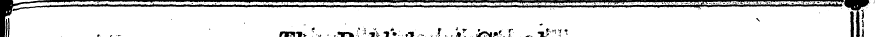 Wr MHL_ ' " ¦ ' ¦; - -- ¦ -:- ¦'¦¦¦¦¦ "-...