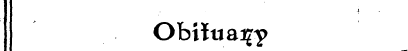 i Obiftia^p