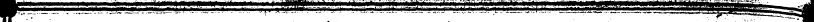 mb ^BK <~ ^ - ^ — BB ¦- ^ ¦- SBSf ¦- fiF...