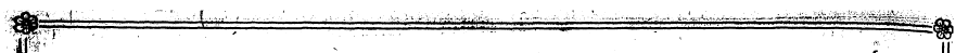 J328 T-he Publishers' Circular m*i&i x& ...
