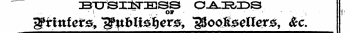 ¦ BT7 ¦ S ¦ XIE ¦ 3"IH33S Q -A-iR/DS ' ¦ - i. ¦ ¦ ¦ or . . • : . . '¦ ¦ • . \&lt; 1grtntet& &gt; !guhUdf . ) .._ er _ &, 1ffo&lt;feefler#, Sec ; .