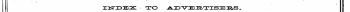 I3ST3DEJ2?: TO A.X&gt;"V F OE3I2 f X'ISEH.S , -