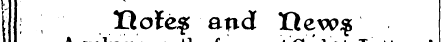 1 [ Holeq; and Hew? volume the