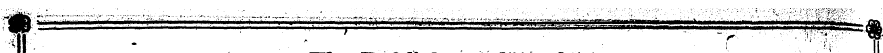 3,Sr ¦ 6 . --r ^ ¦ . ¦ ¦ -¦ ¦ ^he ^¦ ¦ P...