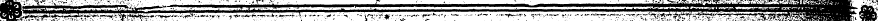 'iniifc"j¦ - ¦ • ^ ''C?'^ ¦ ¦¦ ¦ '' •'' ...