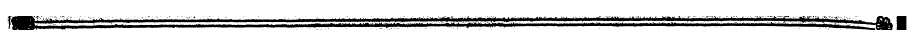 Mr^-" - j " 11 y. ¦ ¦' ¦ — —, - ' ¦ ¦ ¦ ...