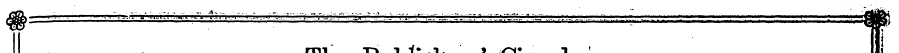 May 15,1889 The Publishers' Circular 59^...