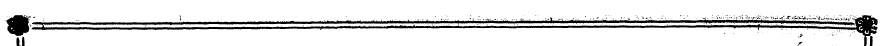 tp 'i - ' ¦ " ;; ' ' ¦ ¦—• ^""-r—y-zm i ...