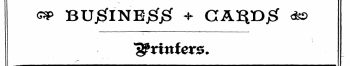 &lt;^P B Ujgl N Ejgjg + CA^Djg &lt;*© ^rinfcrs.