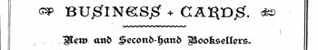 &lt;ap BUj^INeSj^ + CA^ID jSf. dto ' , W^ti&gt; &lt;mb &econb-fyanb Mcok*,ciie\*s. I