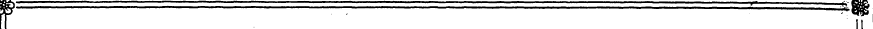 a? . " =ggg i