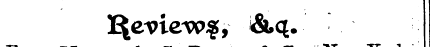 I\emew#, &q*