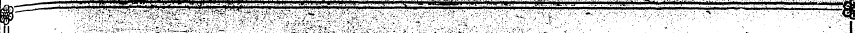 " ' '"¦'¦ ¦ ¦¦ * ' ''v '" * ¦ " ¦ - • ^ ...