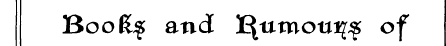 *&oo& % and l^timotii^ of