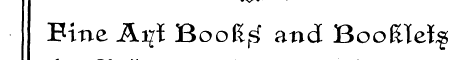 Bine Ai^ i BooR f^ and Booftl e^