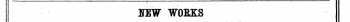 mw woeks PUBLISHED FROM JULY 1 TO 15.