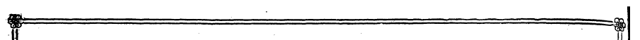 ^tj T" Dj r ¦ ¦ i i ~—¦—— • , Qjjft {£& ...