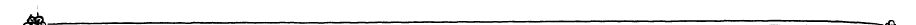 /nfH£\ ™ ¦ ¦ ¦— ¦ ¦ i !¦¦¦¦ i ¦ — 1.1 i ...