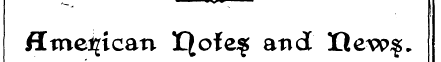flme^ ican ]Qofef and Il evpf .