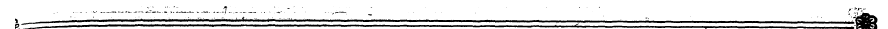 ....-JL-1.. 1". " ™— ? ' . - ' ' ' .... ...