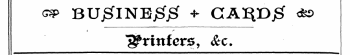 &P BUj&INEj&jg + CA^Djg &lt;&&gt; l ^rinfers r , &c.