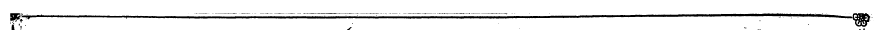 jP?j> ¦' ' ' ' r i i -- ¦ ¦ ^- —^-- - - ...