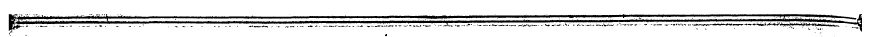 """" i' ij", " "?; j . — 1 . 1 ' 1 .' "j...