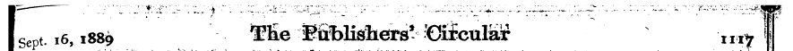 t. 161889 ' ¦ " '" V " r "' ' *"* " ' " ...